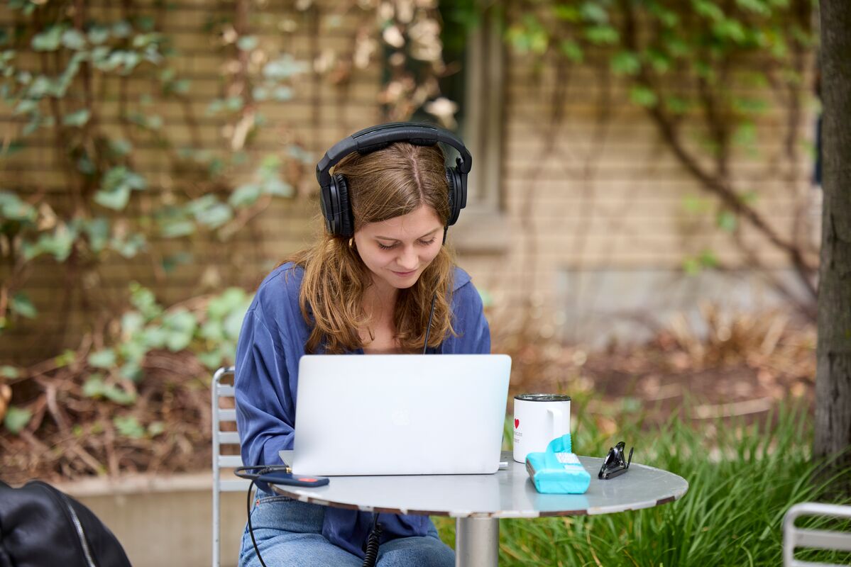 Berklee Summer Programs